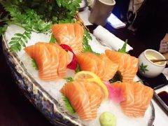 -松子料理(白家庄店)