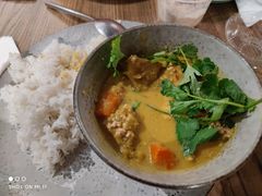 -Wagas沃歌斯(北京君太百货店)