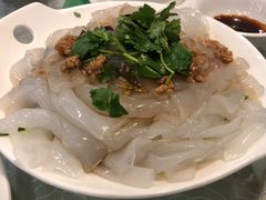 -黄家饺子东北特色菜馆(湖滨商业街店)