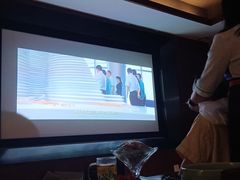 -福阳·足道养生会所(远大路店)