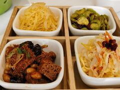 -和记小菜(名品店)