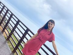 -火炬八街咖啡店