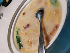 腌笃鲜-淮扬韵(高新大都荟店)