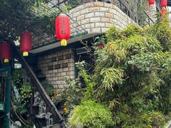 -慢丽江·云南野生菌土鸡锅(付家庄店)