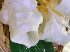 -云上千禾(水上店)