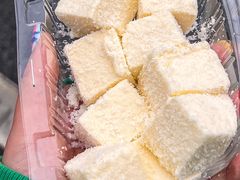 -纯坊佳哥手作(江汉路店)
