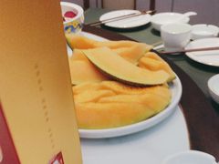 -西北印象佳宴(兴华街中段店)