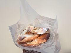 -Dough&Joe团憩(瑞虹天地月亮湾店)