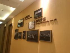 -紫琪尔胸部养护中心