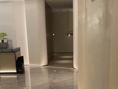 -守田肩颈·推拿SPA(颐豪旗舰店)