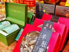 -书湘门地·中国十佳湘菜(西苑店)