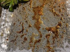 -狮伙海鲜捞(千灯湖店)