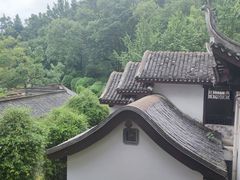 -岳麓书院
