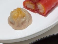 -茉里粤菜(皇姑万象汇店)