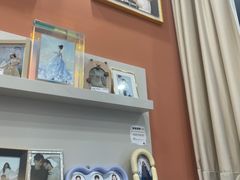 -海马体照相馆(宁波天一广场店)