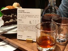 -DECAMERON十日谈(卓悦汇店)