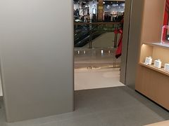 -汇邦中心ICON MALL