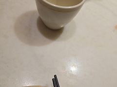 -径山十八道·风味民间菜(杭州总店)