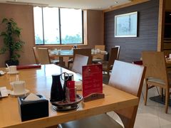 -鼎泰丰(当代商城店)