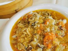 -阿莉餐厅(枣阳路店)