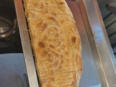 -揽月斋炙子烤肉·清真(安定门·五道营店)