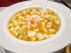 -申阿婆·上海菜·小海鲜(国展店)