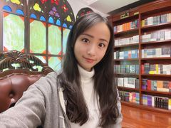 -果戈里书店