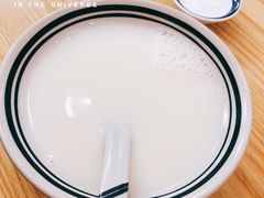 -正南齐北·老街糯米团(洪崖洞店)