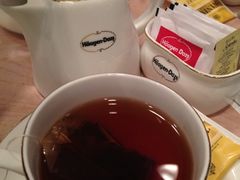 iphone_upload_pic-哈根达斯(滨江店)