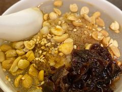 糕粑稀饭-金必轩(青岩店)