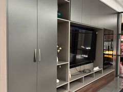-点石家装(新化店)