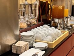 -澳门喜来登大酒店