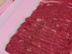 -君邦火锅(新疆大厦店)