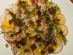 -妮妮酒馆Bistro Nini