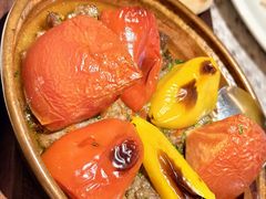 -Pasha帕夏土耳其餐厅(南昌路店)