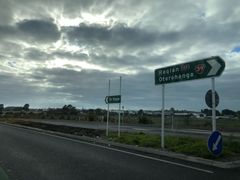 -怀托摩萤火虫洞