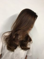 -八佰伴8008星级形象店