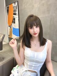 -斑斓色彩沙龙