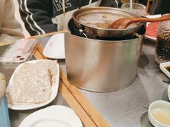 -潮界(凯德晶萃店)