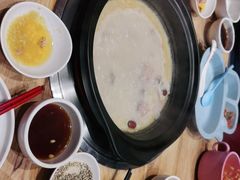 -好彩猪肚鸡(正弘城店)
