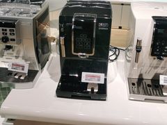 -苏宁极物(苏宁生活广场店)