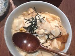 -铃木食堂(帽儿胡同店)