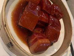 -106餐厅(山水文园店)