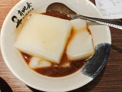 -肖四女乐山跷脚牛肉(世博源店)