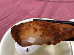 -翠茗农庄土菜馆(天目湖店)