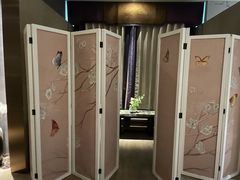 -璞·澐间影院式足道SPA(尚悦湾店)
