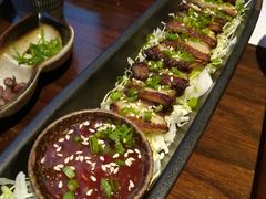 -石葵(锦业时代店)