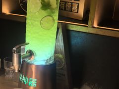 -烤匠麻辣烤鱼(双流明城购物中心店)