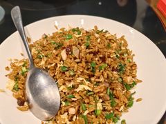 -锅里岩·传统南通菜(崇川大有境店)