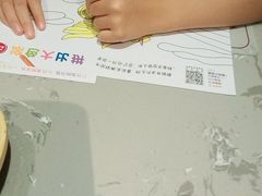 -必胜客(龙之梦购物中心店)